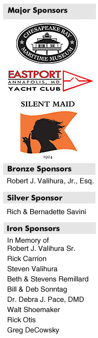 sponsors