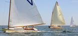 Squan Tri-Sail