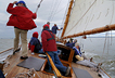 Squan Tri-Sail