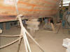 Steel_Keel_Removed_stern.JPG (377967 bytes)